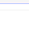 9975 - Search Engine Suggestions