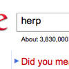 7547 - Search Engine Suggestions