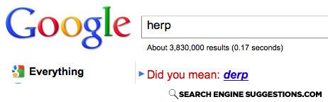 Herpderp