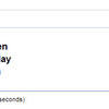 Searchenginesuggestions-com-c06510