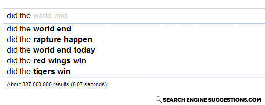 Searchenginesuggestions-com-c06510