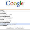 Searchenginesuggestions-com-5aee0f
