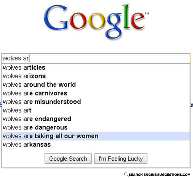 Searchenginesuggestions-com-5aee0f