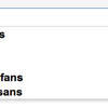 10804 - Search Engine Suggestions