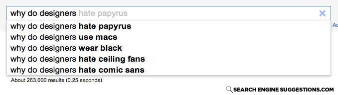 Searchenginesuggestions-com-ed0abb