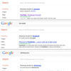 83138 - Popular Funny Search Engine Suggestions Results - 27