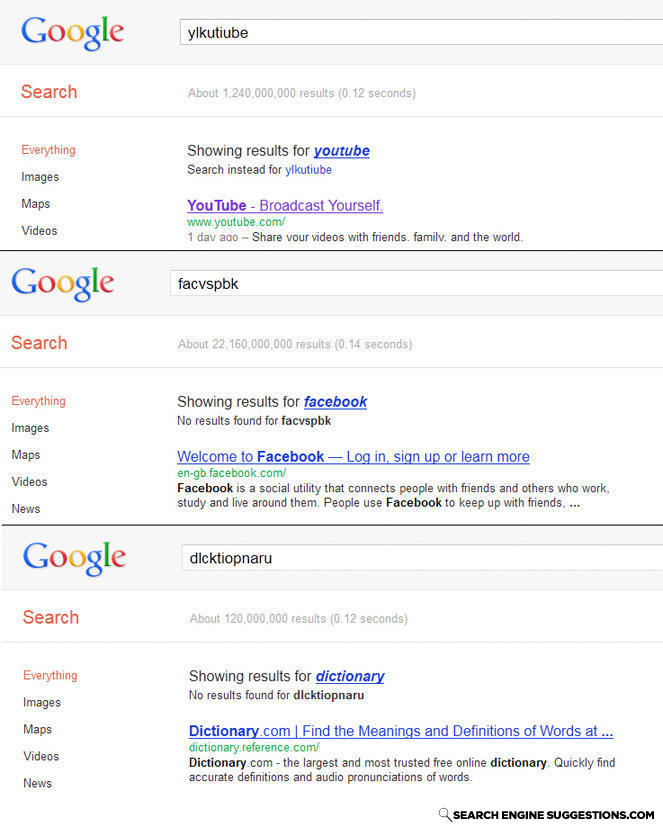 Searchenginesuggestions-com-b6cdf8