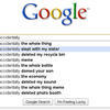 63562 - Popular Funny Search Engine Suggestions Results - 26