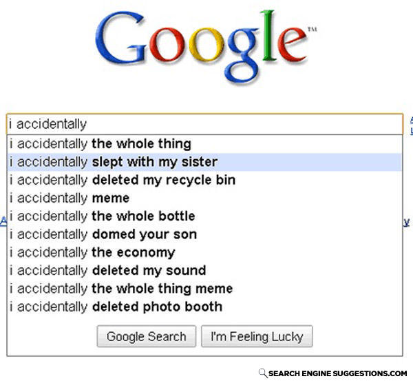 Searchenginesuggestions-com-cbbab2