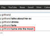 165109 - New Funny Search Engine Suggestions Results - 1