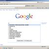 56140 - Unmoderated Funny Search Engine Suggestions Results - 27