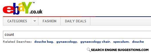 Searchenginesuggestions-com-8ea3e3