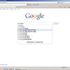 27574 - Search Engine Suggestions