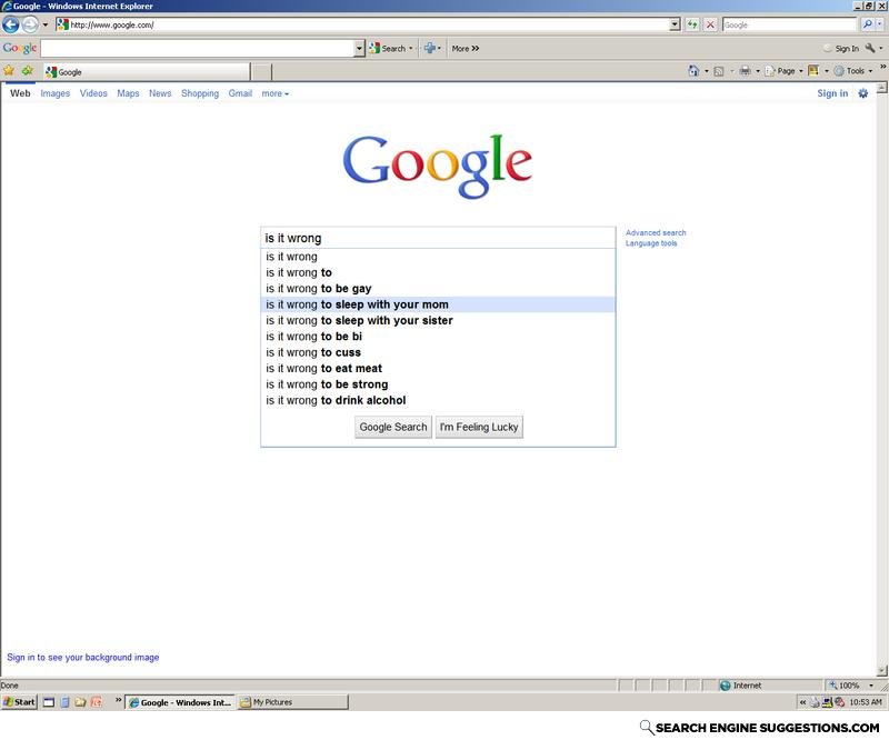 Searchenginesuggestions-com-05efbd