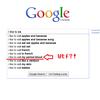 11675 - Search Engine Suggestions