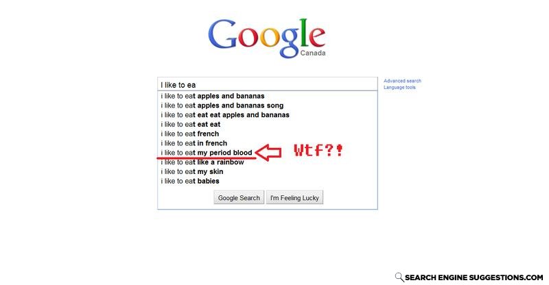 Searchenginesuggestions-com-acf42c