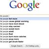 22170 - Search Engine Suggestions