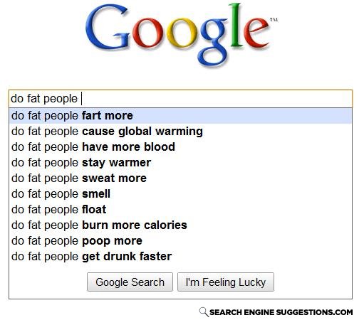 Searchenginesuggestions-com-3f4d59