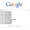 154117 - New Funny Search Engine Suggestions Results - 1