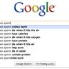 22170 - Search Engine Suggestions