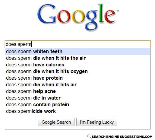 Searchenginesuggestions-com-ba7b81