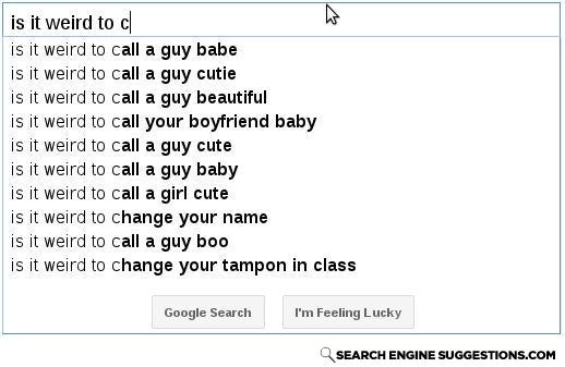 Searchenginesuggestions-com-ac5fb1