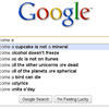 63553 - Popular Funny Search Engine Suggestions Results - 25
