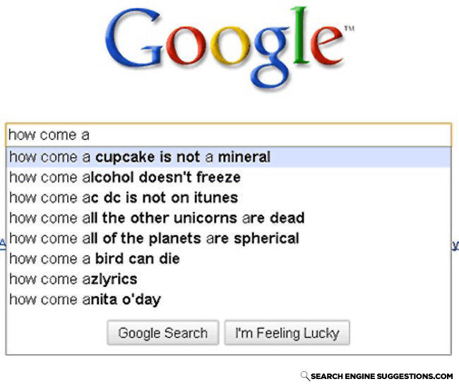 Searchenginesuggestions-com-c52dad