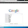 124514 - New Funny Search Engine Suggestions Results - 1