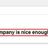 67766 - Search Engine Suggestions