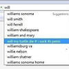 87200 - Popular Funny Search Engine Suggestions Results - 27
