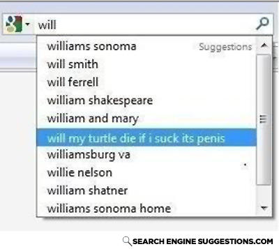 Searchenginesuggestions-com-6f86f9