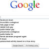 7547 - Search Engine Suggestions