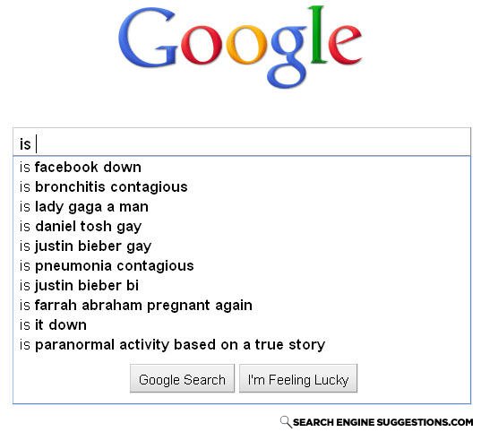 Searchengine