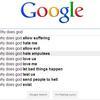 91885 - Popular Funny Search Engine Suggestions Results - 29