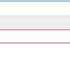 67766 - Search Engine Suggestions