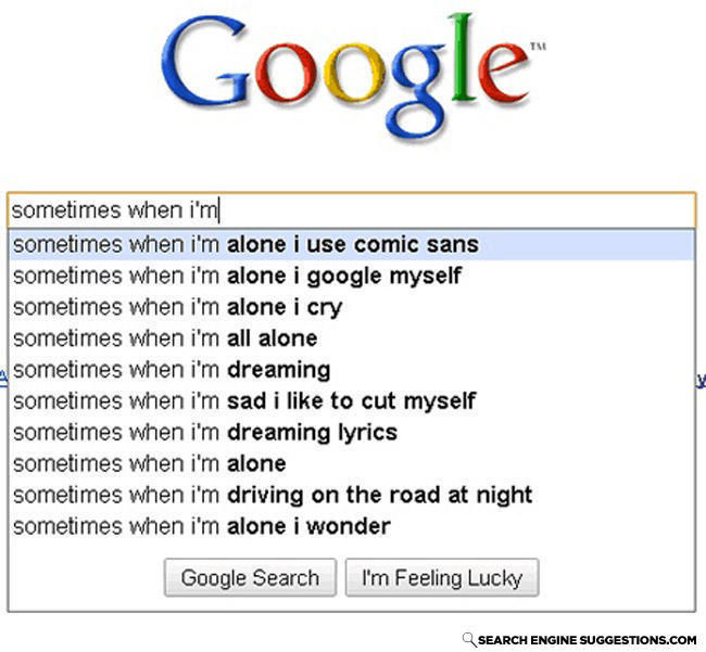 Searchenginesuggestions-com-5008b0