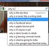 42658 - Unmoderated Funny Search Engine Suggestions Results - 35
