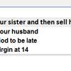 126687 - New Funny Search Engine Suggestions Results - 1