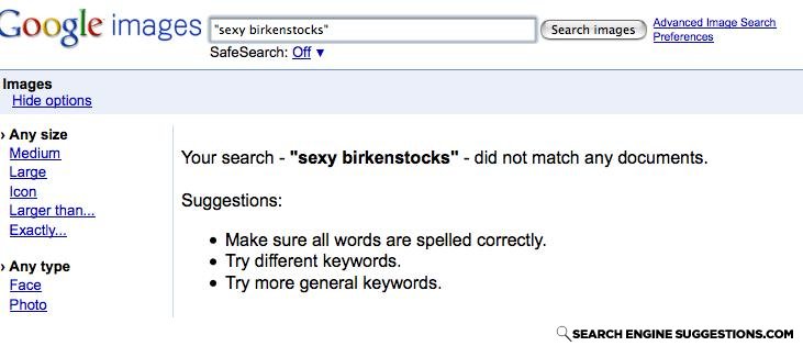 Searchenginesuggestions-com-1a9932