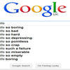133171 - New Funny Search Engine Suggestions Results - 1