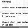 148796 - New Funny Search Engine Suggestions Results - 1