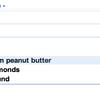 50414 - Unmoderated Funny Search Engine Suggestions Results - 28