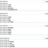 17932 - Search Engine Suggestions