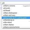 91989 - Popular Funny Search Engine Suggestions Results - 28