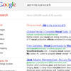 136999 - New Funny Search Engine Suggestions Results - 1
