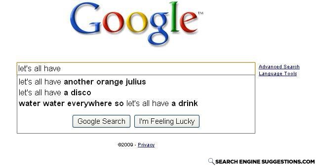 Orange_julius