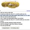 17854 - Search Engine Suggestions