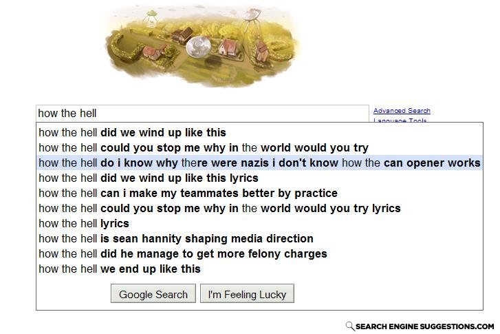 Why_the_hell