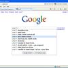 8481 - Search Engine Suggestions